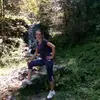daliaramonabourel - @daliaramonabourel - TikTok