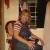 daliaramonasanchez - @daliaramonasanchez - TikTok