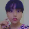 Dari - @daliaramon - TikTok