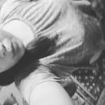 Genesis Garcia - @dalia_de_ramon_2004 - Instagram