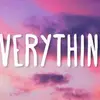 JustBeingOurself - @dalia.ramon.lopez - TikTok