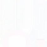 Ramon Dalia Rodriguez - @dalia.ramon0225 - Instagram