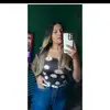 Dalia 💖 - @daliaramos80 - TikTok