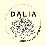 Dalia | Ramos y detalles - @dalia.ecu - Instagram
