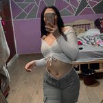 Dalia Ramos - @daliaramos230 - Instagram