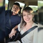 Dalia Ramos - @daliaramosparticular - Instagram