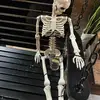 dalia ramos - @dalia.ramos015 - TikTok
