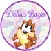 Dalia Ramos - Facebook