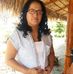 Dalia Ramos - Facebook