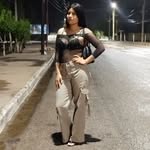 Dalia Ramos - @dalia.ramos.m - Instagram