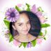 Dalia Ramos - Facebook
