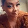 Dalia Ramos - @dalia.ramos60 - TikTok
