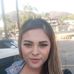dalia ramos - Facebook