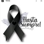 Dalia Ramos - @dr894199 - Instagram