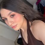 Dalia Ramos - @daliaaramoss - Instagram