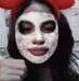 Dalia Ramos - Facebook