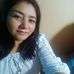 Dalia Ramos - Facebook