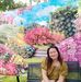 Dalia Ramos - Facebook