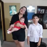 Dalia Ramos - @dalia.ramos.798 - Instagram