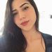 Dalia Ramos - Facebook