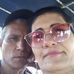Dalia Ramos - Facebook