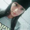 Dalia Ramos - @2146494459 - TikTok