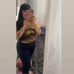 Dalia Ramos - @dalia_lramos - Instagram