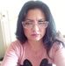Dalia Ramos - Facebook