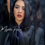 Dalia Ramos - @dali_credit - Instagram
