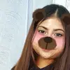 Dalia Ramos - @dalia.ramos51 - TikTok