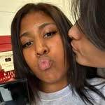 Dalia Ramos - @ilovealan_im_his_gf - Instagram