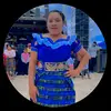 DALIA RAMOS  2🥰😍🥰 - @dalia.ramos463 - TikTok