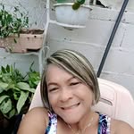 Dalia Ramos � - @_daliaramos - Instagram
