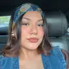 Dalia Ramos - @daliaramos38 - TikTok