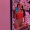 Dalia Ramos - @daliaramos45 - TikTok