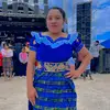DALIA RAMOS🥰😍🤩 - @daliasoledad96 - TikTok