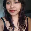 Dalia Ramos - @dramosramos - TikTok