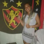 Dalia Ramos Da Silva Ramos - @daliaramosdasilva.ramos - Instagram