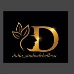 Dalia Ramos Figueroa - @dalia_studiodebelleza - Instagram