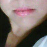dalia ramos flores - @dalia_ramos_flores - Instagram