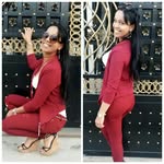 dalia ramos holguin - @daliaramosholguin - Instagram