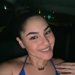 Dalia Ramos Plasencia - @daliaram0s - Instagram