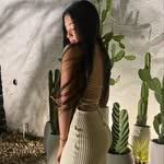 Dalia Ramos Romero - @daliaramos__ - Instagram