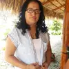 Daliaramos92 - @daliaramos92 - TikTok