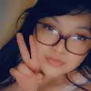 🌸Dalia🌸Ramos🌸 - @dalia_ramos26 - TikTok
