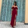 Dalila🌿🌷 - @daliaramos344 - TikTok
