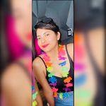 Euni Peña - @dalia_ramos_ - Instagram