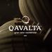 Qavalta Pachuca/Asesor Dalia Ramos - Facebook