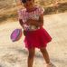 Dalia Rafael - Facebook