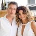 Dalia Raphael - Facebook